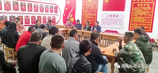 3e16d801441d9db3c9b5f9dae123869d