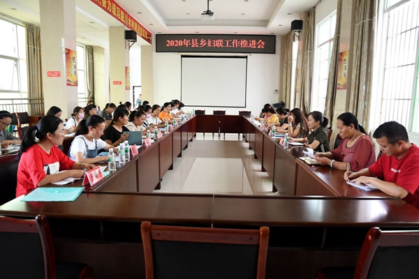 fcee84174aa4621996122b6451f2def8