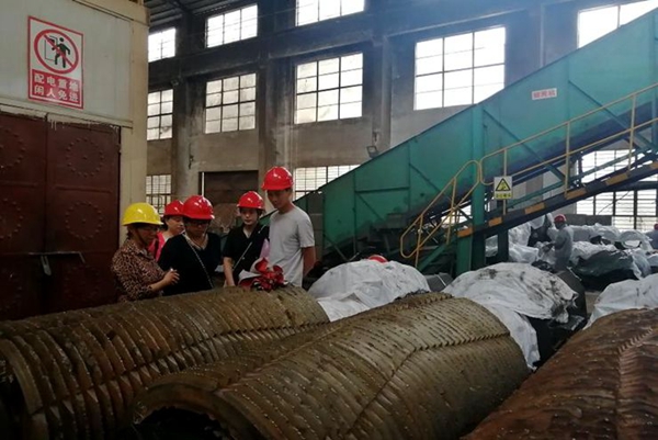 11e52579593733347765abf73296ea90