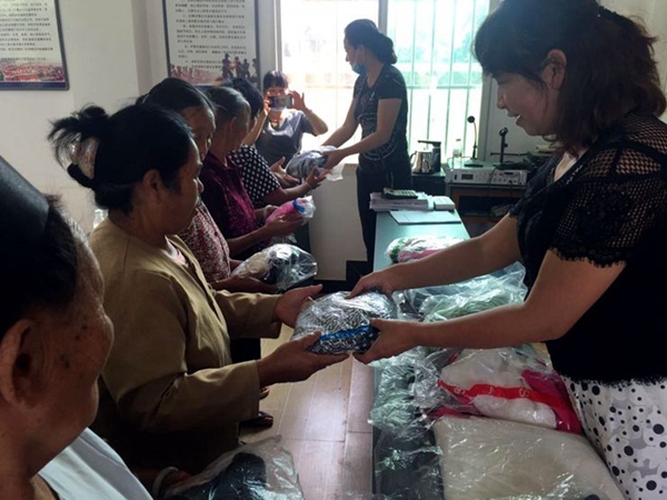 87522f86cc328d644ca9cfc4a351a2a6