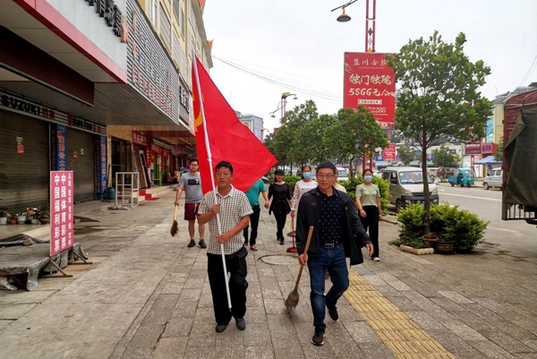 27842a14b2eb9d8af22b9c2d49458dd9