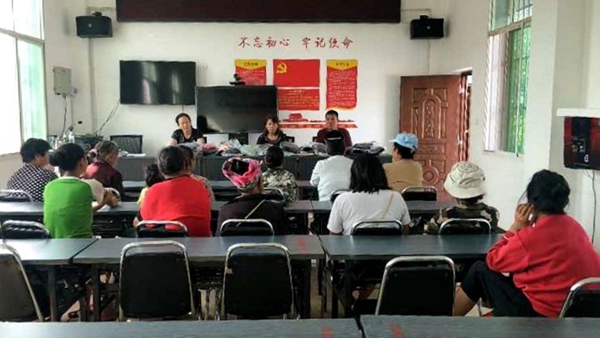 fff6c199871a882fb05edb06910a02cf