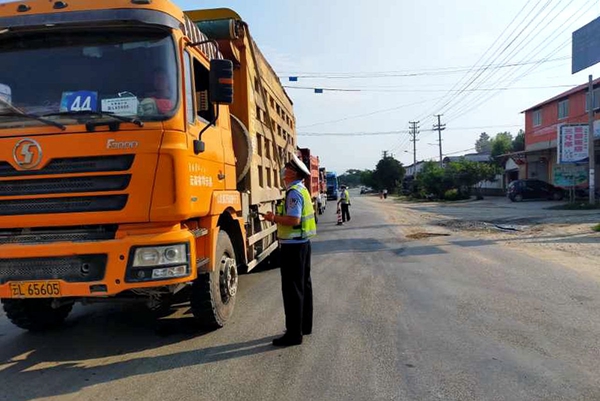 82987595c48ec2b0ee571246ea4c6b63