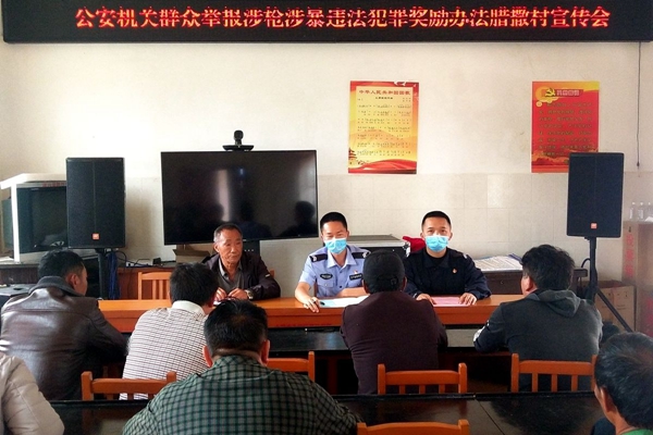 4f066fbad43400a07b644d7675ed9576