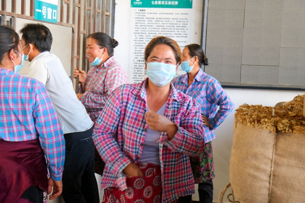 b0f2a974955f6c35280c3aebb6b77d52