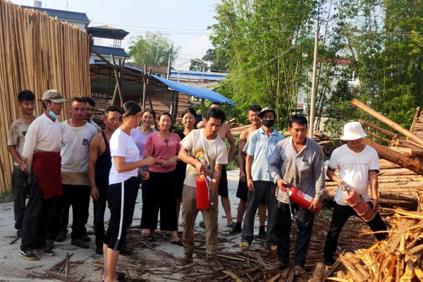 e4726fc928c68f7cdf531ed509857c8f