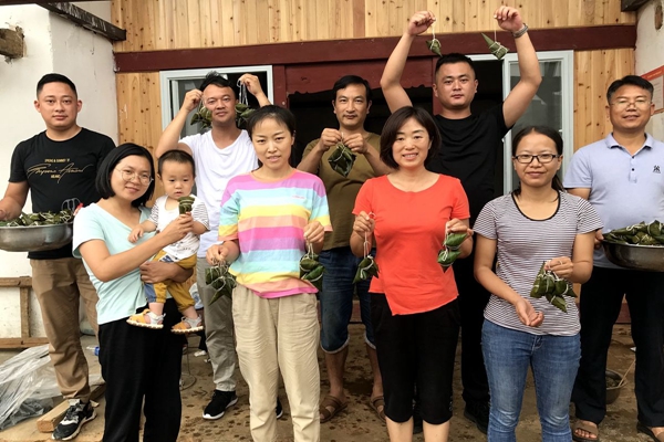 888f9155f594984892d64049e210ecf5