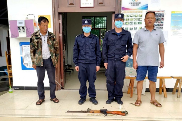 283c7c4319db7e9392660f60ed36ebc7