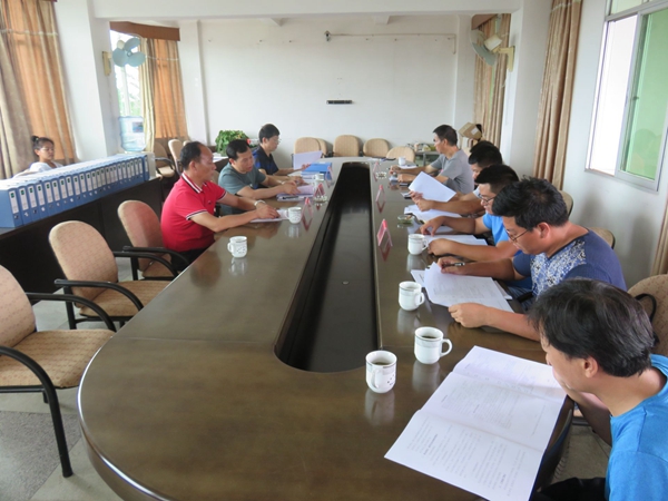 a3cfa06c942af2e19c59828d79df9289