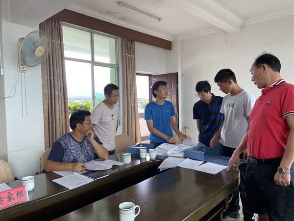 3abaa8c779cf503c86b20c1358a33470