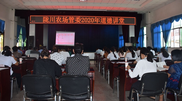 1214311e28d65922e51d4f7efcfa0f5a