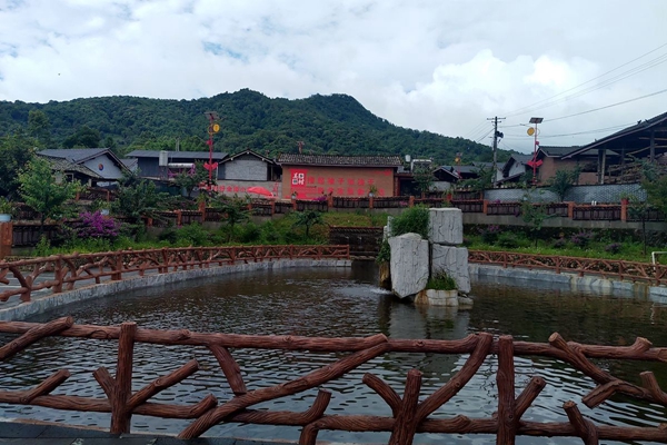 35dac2e5e39c4faa7a2a3861e05ffff7