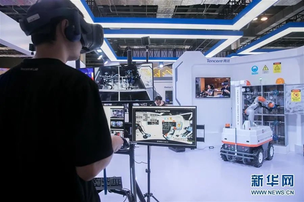 17a5343e929b10530cbac8384f0616ff