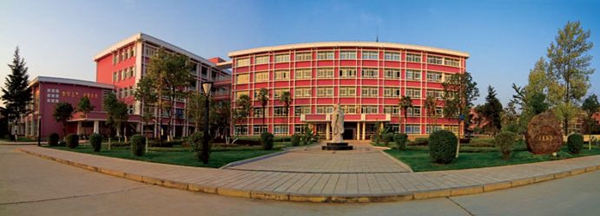 c9a7137c44e84f483a6d90f0afc9eadd