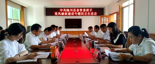 e421c8b054d1231531aab9de4ebf67ae