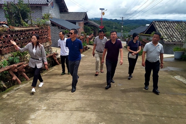 147ba5399fb649c453094ca576766564