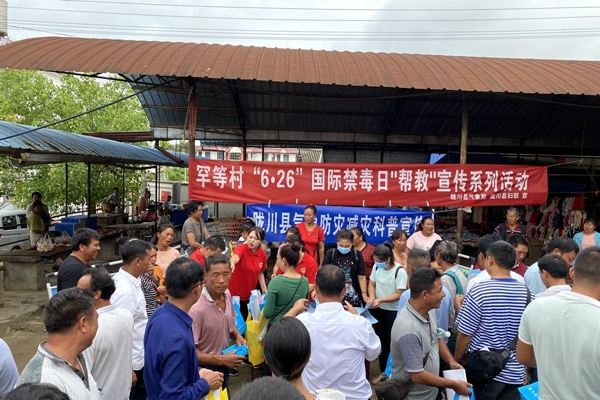 1413d188e033298083d519cec0a9e97c