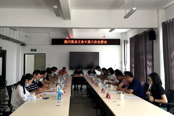 4889aa643b1adf8cc51c1240bc4ca87c