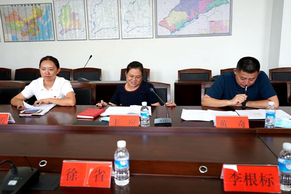 c9856d58f554b4ca35c5ed6ad01cf623