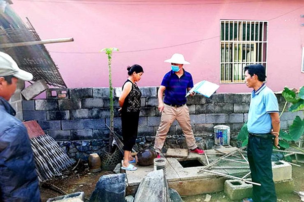 9821ff53e5ccbbc46a392ea63b8ff50f