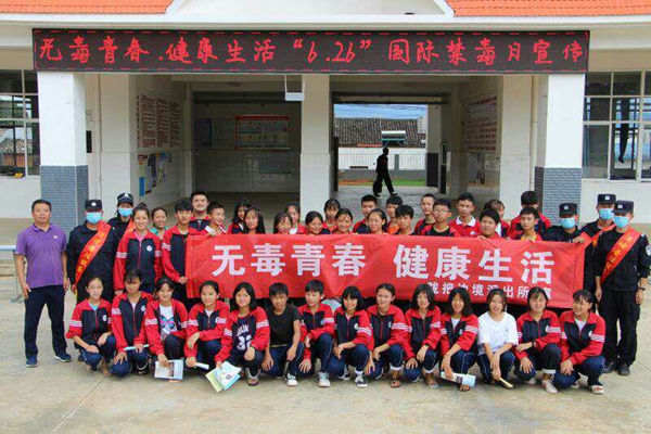 ff4e1badbb655d900ff857a04ccb751f