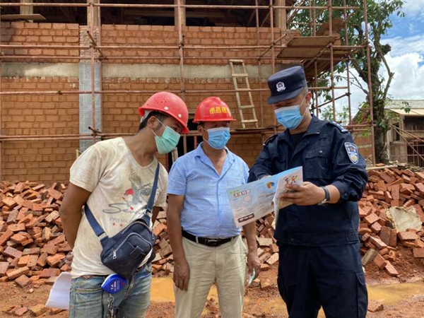 869928362eed2d49de75ea4bee9f007c