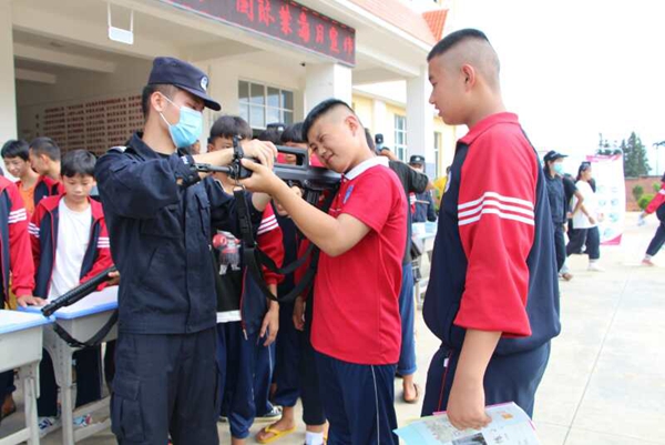 b429cc5260b9cc0ceeea3efb0726a1b4