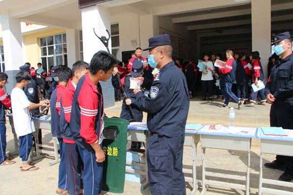 96383790e38c0978f98876454268a5df