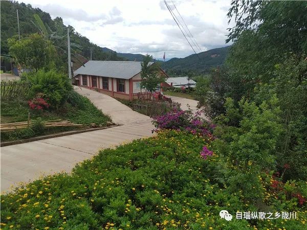 c9ee7af477030bba1de0b1c58c2cd63b