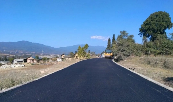 106d0d903ab5c9efa2122a9763d32fce