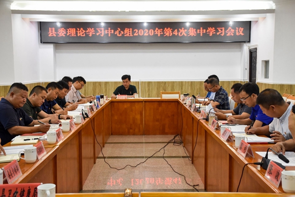 a4b8d10a1fe171c80550e76d7ac12671