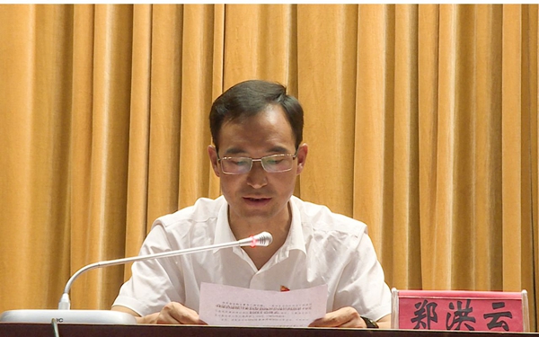 d65deb4bf9e7d1fb0f41ab97d7b15ff1