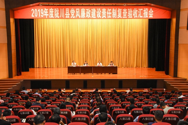 c2a2c59466ae31bbf0a6a198771852b6