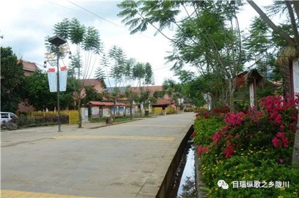 eff42889865d6ab43e34459ba508b504