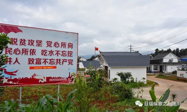 aa4586d6477684c86097137ce0be7e54