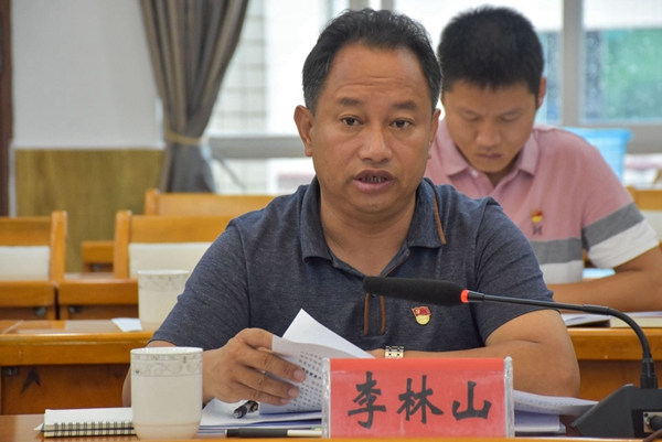 7e9d953f557e8a48cf7c5a35088b7f36