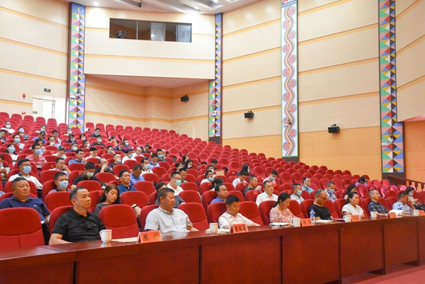 fdf63f870fef499cc18b5ec97d1f41a7