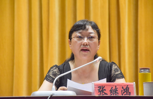 036de625b010bf723fc60f6917dcd8be