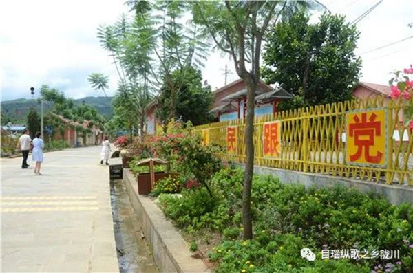 58842d15297cdbc4309fe738760645f3