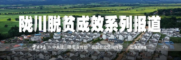 d6633b11871026530d9c8eb9da6f8357