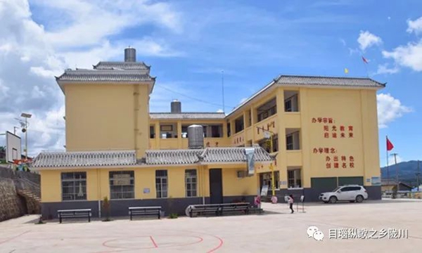 fdf31a1b3479398ca34059d58be8801c