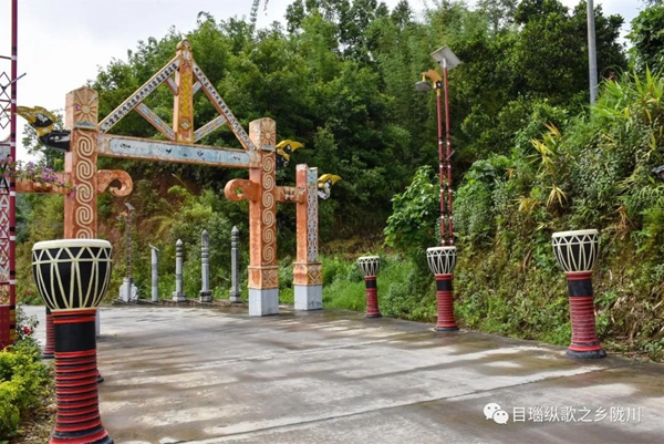 c1a0cec62a5180ccd3a0a62dbf7c3804