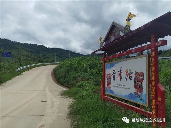 8ddb65dff0547fda3c3fd9b5e8d33e54