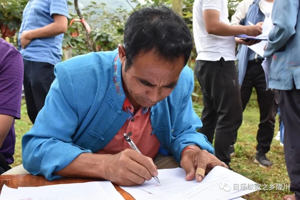 244b01c436e6e59462ad1444ca031fbd