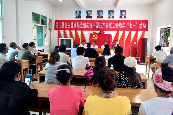 dada5ca50481e3d9ea973fe463b22fe3