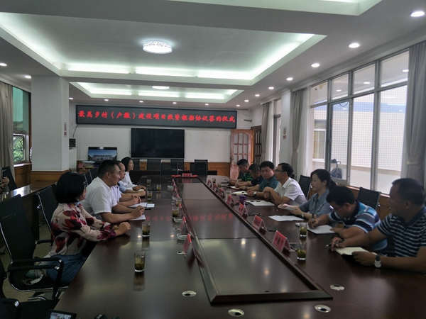 cf1e179d84c10256fccede4e6e4ce86b