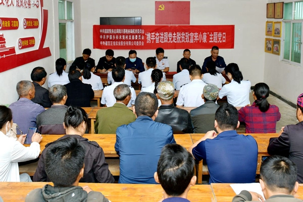 41689b96ea391c374f7dff0c7d5f4ce2