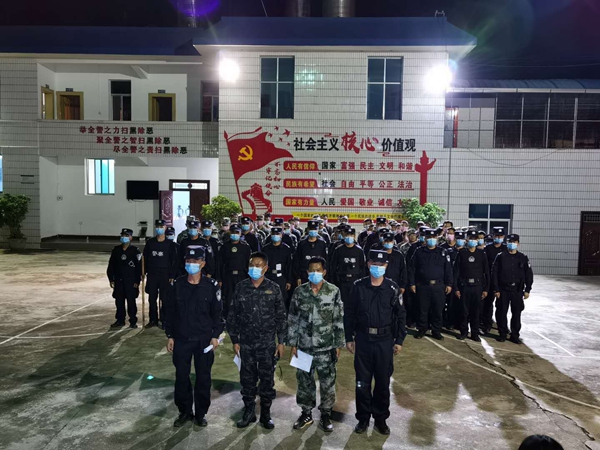 850e6a42e4afbdbb52f1d0af4b9e5ef1