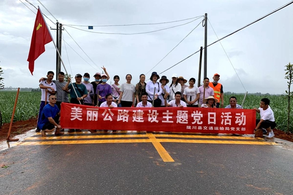 80bb9a2f26ddfb6ce0c54fbf959a4776