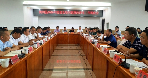 95496ee28aed293e76313d4e8d6fa08c